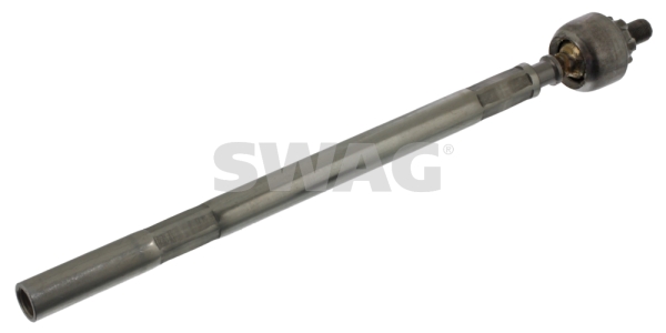 Рулевая тяга FEBI BILSTEIN арт. 62 94 0610